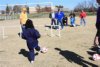 Girls U8 (28).JPG